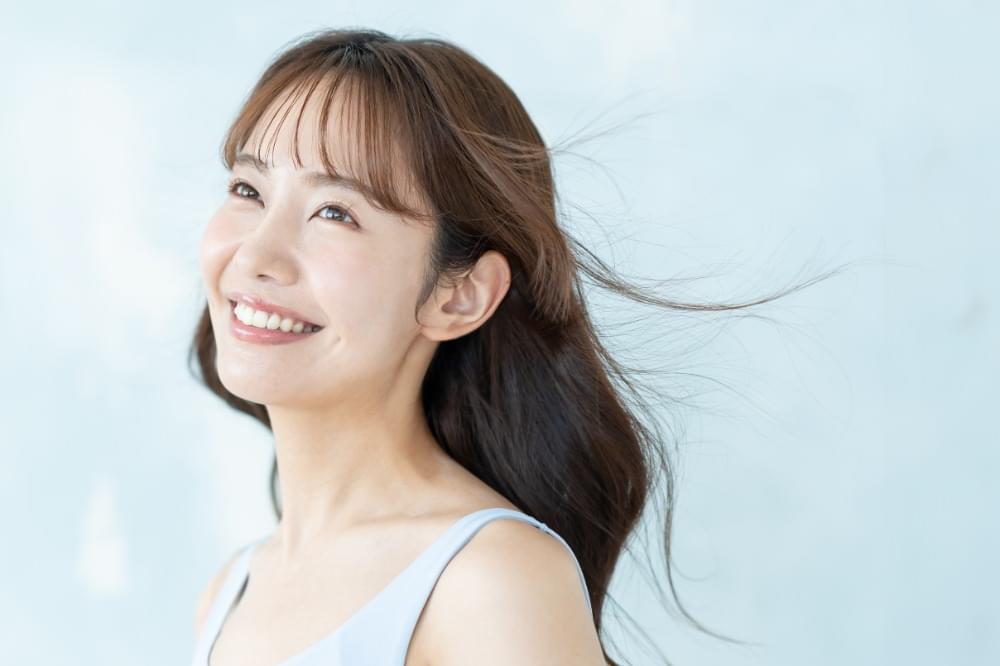 広島市西区・佐伯区・西広島エリアで安心して通えるセルフホワイトニング専門サロンCIEL