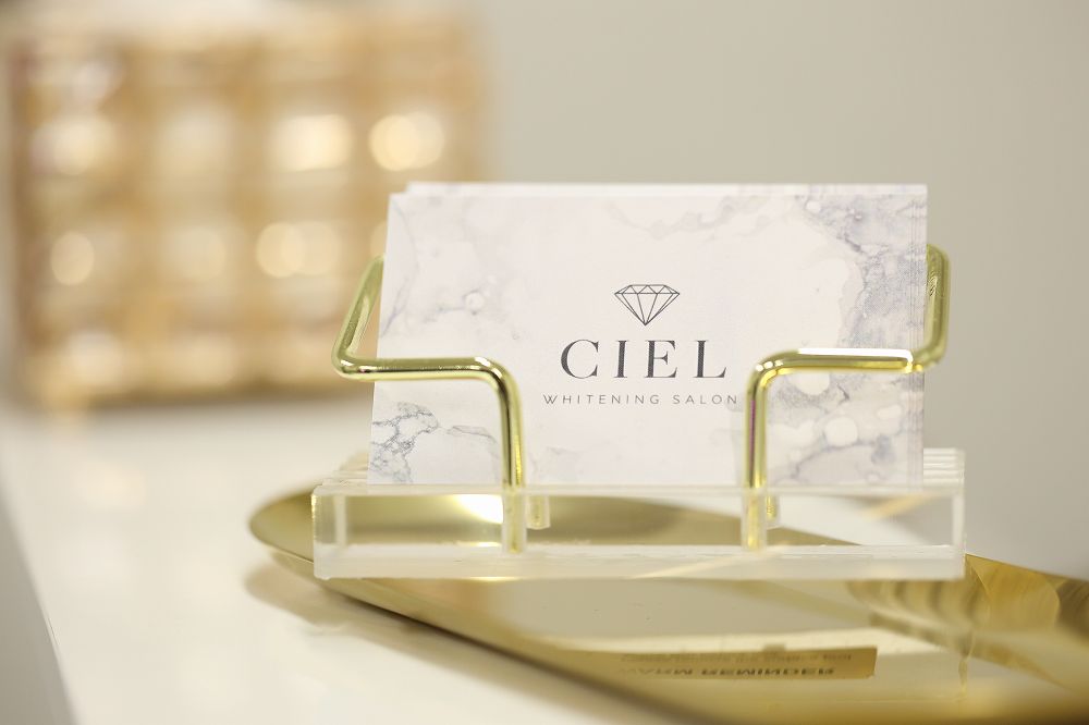 次回予約・お会計