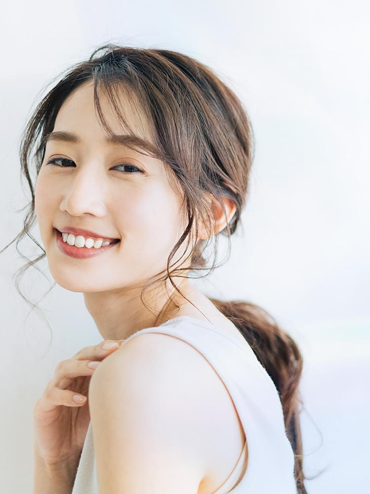 Whitening salon CIEL｜広島市西区・佐伯区・西広島エリアのセルフホワイトニング専門サロン